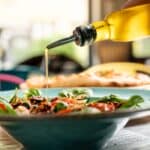 La Finezze – pizza z food trucka